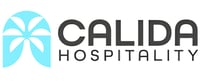 Calida Hospitality
