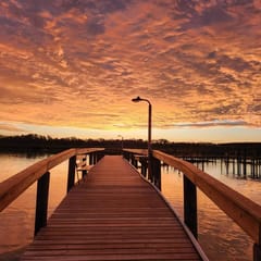 Two Pools, Marina, Boat Launch & Boat/RV Parking!