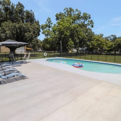 Private Pool & A Pond—Near River Breeze Launch!