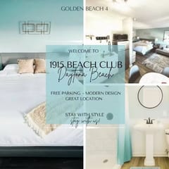 Plush and Comfy King Bed, Pull Out, Pet Friendly!