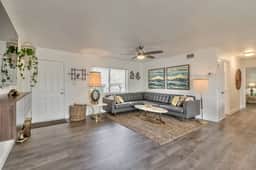 Edgewater Gem • Walk to Intracoastal & Bike Path