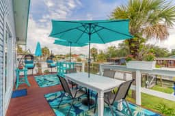 Pelican's Canal House- Bring your Boat and Dog!