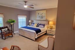 Two Pools, Marina, Boat Launch & Boat/RV Parking!