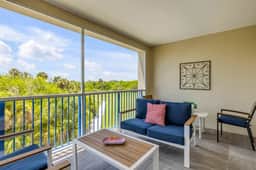 Blissful Beach Resort Getaway! You Deserve It!