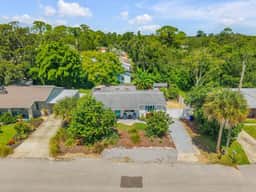 Waterway Escape | 3BR with Boat & Trailer Parking