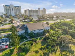 Beach Bliss at Sea Woods! Heated Pool, Pickleball!
