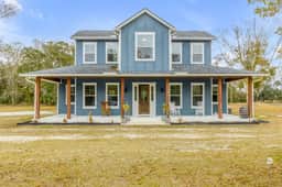 1123 Reed Grove