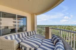 Beachfront Luxe Penthouse w/ Boardwalk