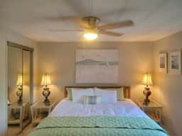 Views Galore! Watch Manatees from Yard, Waterfront