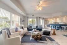 Resort Beach Condo