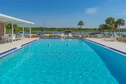 Live it up Florida Style!
