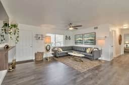 Edgewater Gem • Walk to Intracoastal & Bike Path