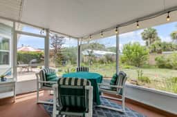 Three Blocks to Flagler | Fenced Backyard Pets OK