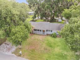 Pet-Friendly Oasis w/ Fenced Yard