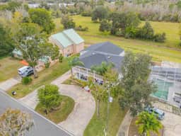Sleeps 8· Pets Ok