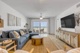 Oceanfront Coastal Retreat | Pool + Beach Views