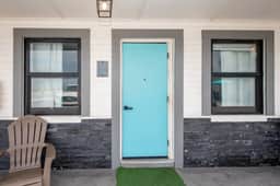 1915 Beach Club - Malibu Suite 3
