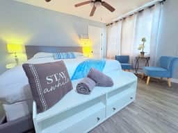 1915 Beach Club - Daytona Suite 1
