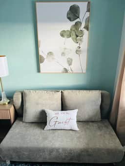1915 Beach Club - Golden Beach Suite 4