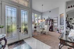 Pool Retreat Near Daytona & NSB