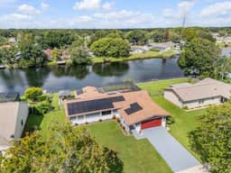 Private Pool + Bar | Pet Friendly | Sleeps 6 - Image 2