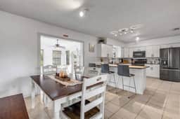 Private Pool + Bar | Pet Friendly | Sleeps 6 - Image 5