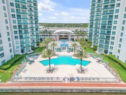 20th Floor Luxury Condo | Halifax River Views - Image 3