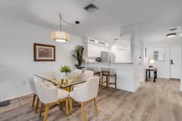 Coastal Inlet Condo | Pool, Marina & Kayaks - Image 4