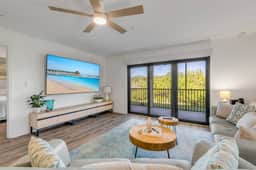 Coastal Inlet Condo | Pool, Marina & Kayaks - Image 5