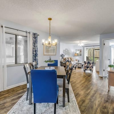 Beach Bliss at Sea Woods! Heated Pool, Pickleball!