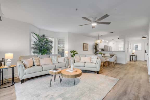 Coastal Inlet Condo | Pool, Marina & Kayaks - Image 1
