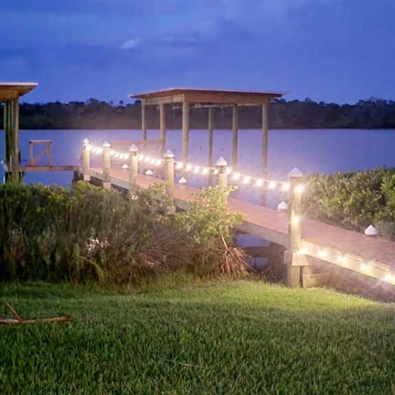 The Dancing Dolphin Retreat - Image 1