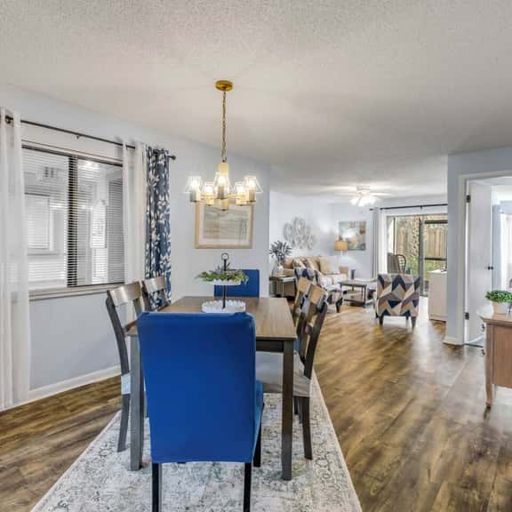 Beach Bliss at Sea Woods! Heated Pool, Pickleball! - Image 1