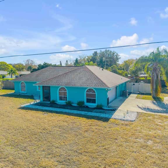 Pool Home | Pets OK | Boat Parking | Firepit! - Image 1