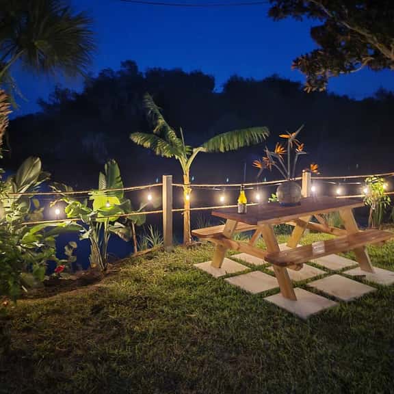 Views Galore! Watch Manatees from Yard, Waterfront - Image 1