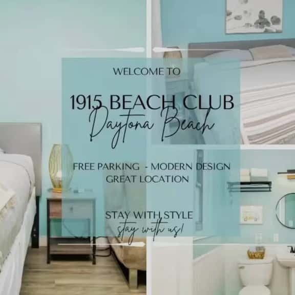 Pet-Friendly King Suite w/ Sofa Bed Near Beach! - Image 1