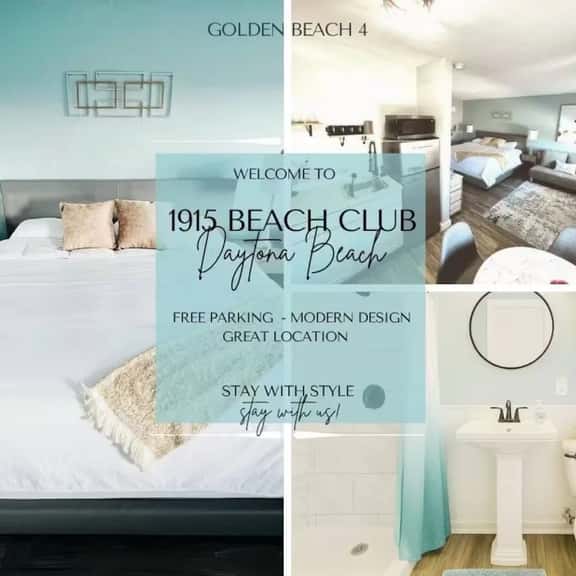 Plush and Comfy King Bed, Pull Out, Pet Friendly! - Image 1