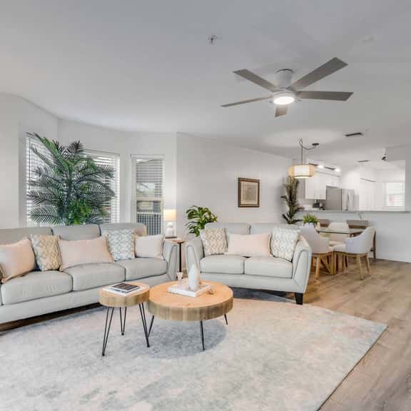 Coastal Inlet Condo | Pool, Marina & Kayaks - Image 1