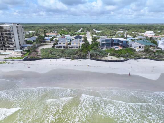 White Sands & Beach Paradise!