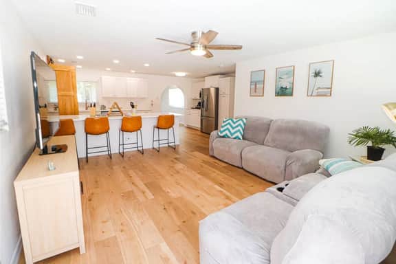 Private Pool & A Pond—Near River Breeze Launch!