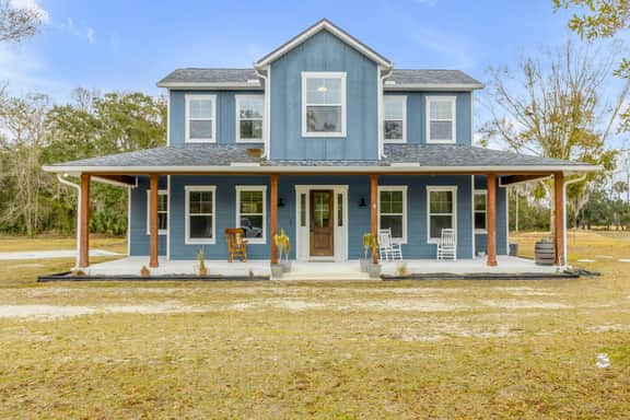 1123 Reed Grove