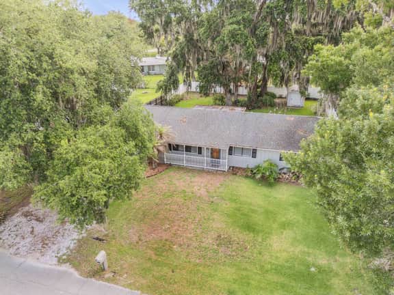 Pet-Friendly Oasis w/ Fenced Yard