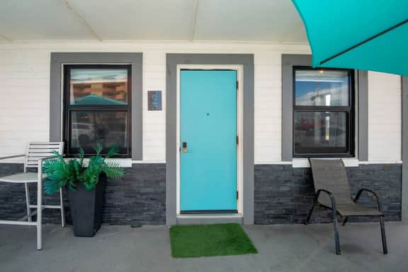 1915 Beach Club - Maui Suite 9