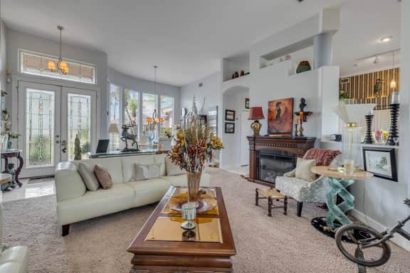 Pool Retreat Near Daytona & NSB
