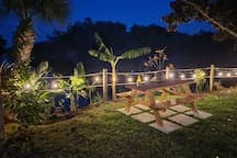Views Galore! Watch Manatees from Yard, Waterfront